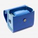 Сумка Instax Mini 9 Bag Cobalt Blue