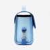 Сумка Instax Mini 9 Bag Cobalt Blue