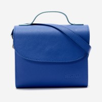 Сумка Instax Mini 9 Bag Cobalt Blue