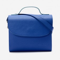 Сумка Instax Mini 9 Bag Cobalt Blue