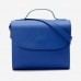 Сумка Instax Mini 9 Bag Cobalt Blue