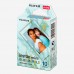 Пленка Instax Mini Blue Marble (10 шт.)