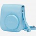 Чехол Instax Mini 11 Case Sky Blue