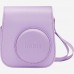 Чехол Instax Mini 11 Case Lilac Purple