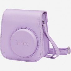 Чехол Instax Mini 11 Case Lilac Purple