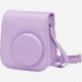 Чехол Instax Mini 11 Case Lilac Purple