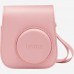 Чехол Instax Mini 11 Case Blush Pink