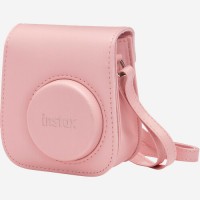 Чехол Instax Mini 11 Case Blush Pink