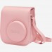 Чехол Instax Mini 11 Case Blush Pink