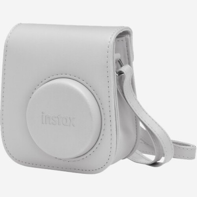 Чехол Instax Mini 11 Case Ice White