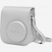 Чехол Instax Mini 11 Case Ice White