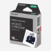 Пленка Instax SQUARE Monochrome (10 шт.)