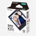 Пленка Instax SQUARE Black (10 шт.)