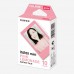 Пленка Instax Mini Pink Lemonade (10 шт.)