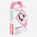 Пленка Instax Mini Pink Lemonade (10 шт.)
