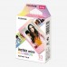Пленка Instax Mini Macaron (10 шт.)