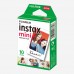 Пленка Instax Mini (10 шт.)