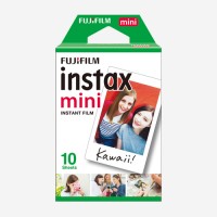 Пленка Instax Mini (10 шт.)
