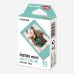 Пленка Instax Mini Sky Blue (10 шт.)