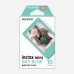 Пленка Instax Mini Sky Blue (10 шт.)