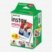 Пленка Instax Mini (20 шт.)