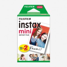 Пленка Instax Mini (20 шт.)