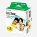 Пленка Instax SQUARE (20 шт.)