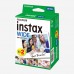 Пленка Instax Wide (20 шт.)