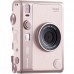 Instax mini EVO Rose