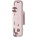 Instax mini EVO Rose