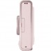 Instax mini EVO Rose