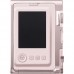 Instax mini EVO Rose
