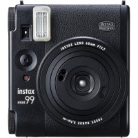 Instax Mini 99