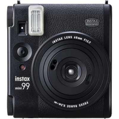 Instax Mini 99