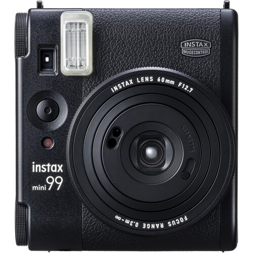 Instax Mini 99