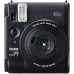 Instax Mini 99