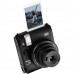 Instax Mini 99