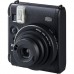 Instax Mini 99
