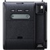 Instax Mini 99