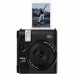 Instax Mini 99