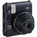 Instax Mini 99