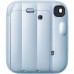 Instax mini 13 Frost Blue