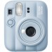 Instax mini 13 Frost Blue