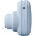 Instax mini 13 Frost Blue