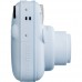 Instax mini 13 Frost Blue