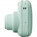 Instax mini 13 Lagoon Green