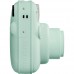 Instax mini 13 Lagoon Green