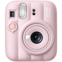 Instax mini 13 Candy Pink