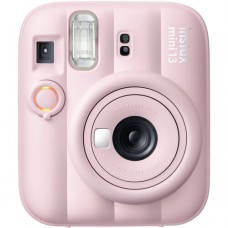 Instax mini 13 Candy Pink