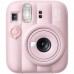 Instax mini 13 Candy Pink
